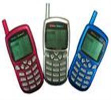 【昆明餐飲管理軟件-昆明點菜寶軟件品牌 昆明方象科技簡】價格,廠家,圖片,軟件,昆明方象科技-中國行業(yè)信息網(wǎng)