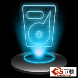 信息科技桌面圖標(biāo)下載 素材下載城