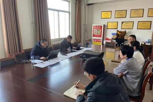 煙臺(tái)恒邦信息科技公司通過國家礦用產(chǎn)品安全監(jiān)督審核