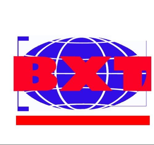 武漢百姓通信息科技 賦能智慧生活，助力信息時代發展