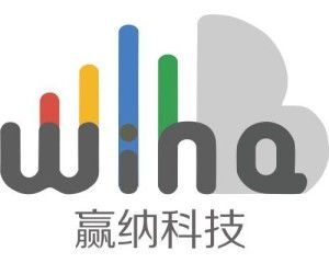南京贏納信息科技 引領信息技術創新的先鋒企業